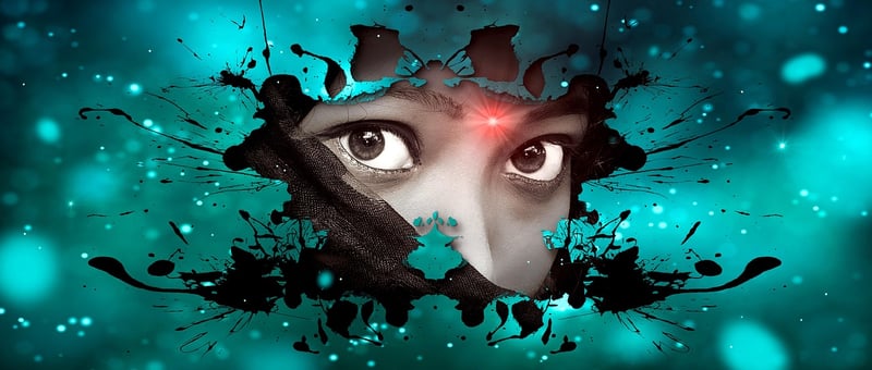 Somatic Awareness