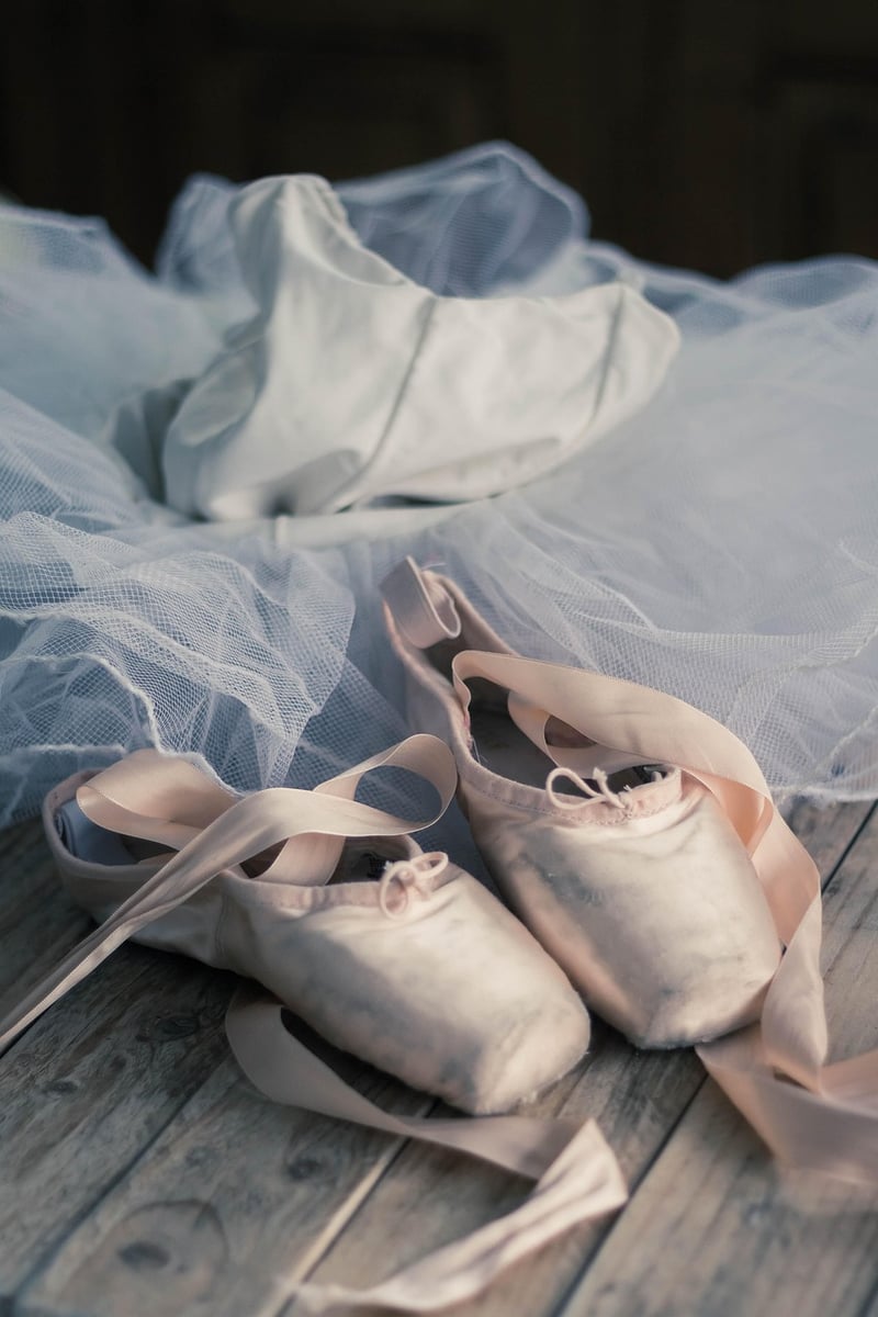 Dance Image